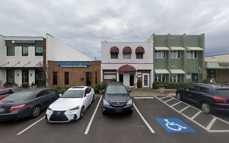 Bultz Law Offices, PA