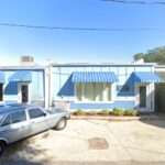 Law Offices of John M Leiter PA