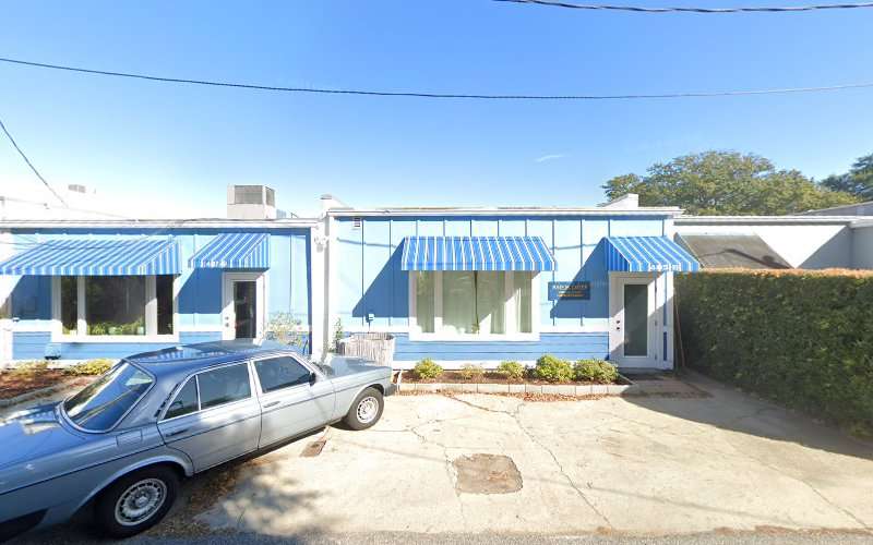 Law Offices of John M Leiter PA