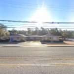 Grammer Law Firm, P.C.