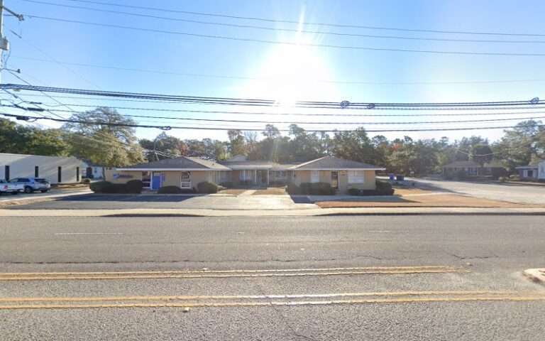 Grammer Law Firm, P.C.