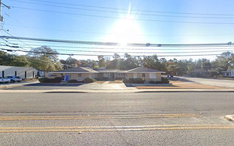 Grammer Law Firm, P.C.