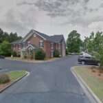 Ken Lester & Associates