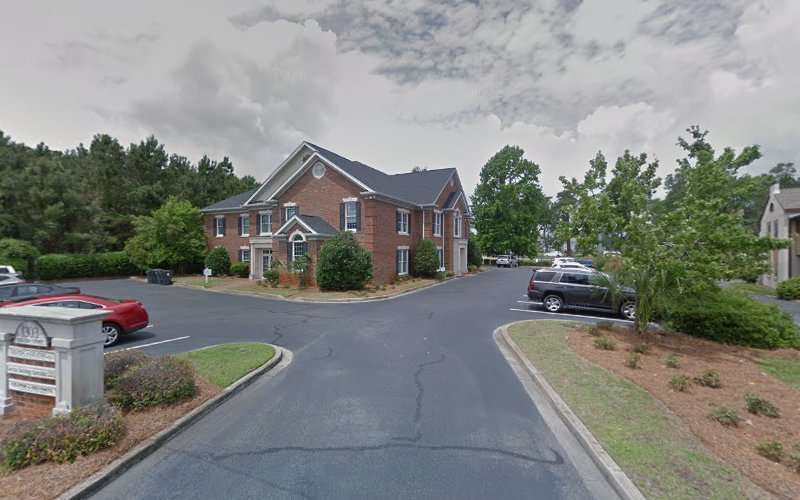 Ken Lester & Associates