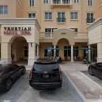 Robert C. Gindel, Jr., PA