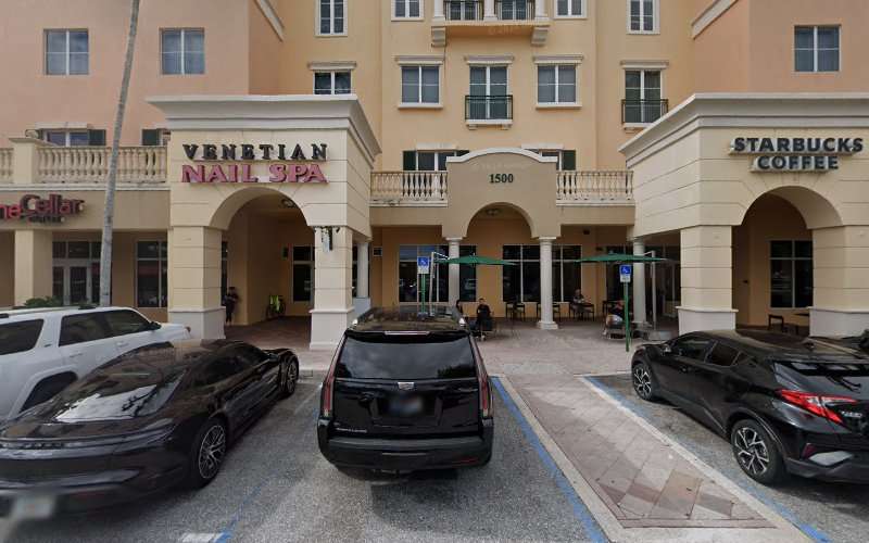 Robert C. Gindel, Jr., PA