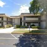 Bailey Law Office, P.A.