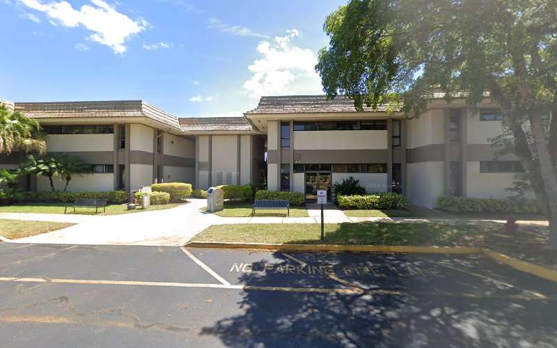 Bailey Law Office, P.A.