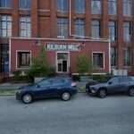 Robert J. Spavento Attorney & Counselor at Law