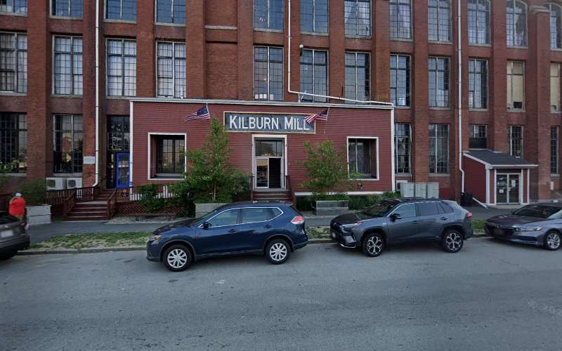 Robert J. Spavento Attorney & Counselor at Law