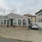 Ready Kiernan & McNally LLP: Attorneys At Law