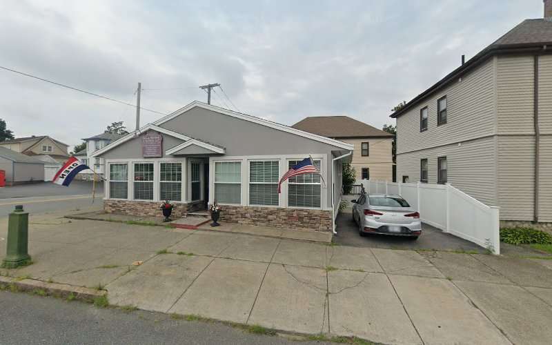 Ready Kiernan & McNally LLP: Attorneys At Law