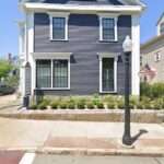 Shane A Carlson Law Office Pc