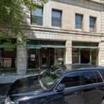 The Law Office Of Marcus D Ferro, LLC