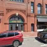 Law Office of Nan Evans