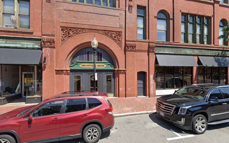 Law Office of Nan Evans