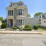 Bristol County Bar Advocates