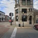 Law Offices of Sean P. Pilliard, LLC