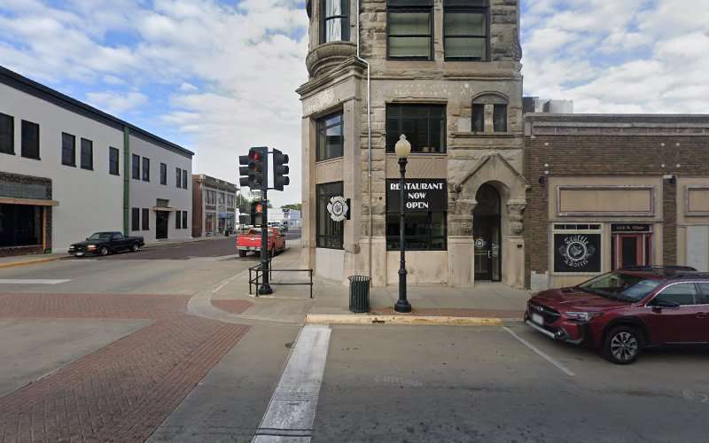 Law Offices of Sean P. Pilliard, LLC