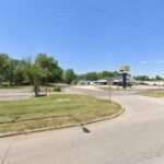 Carrie Lamm Clark Law Office