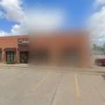 Schnell Kevin L., Attorney at Law