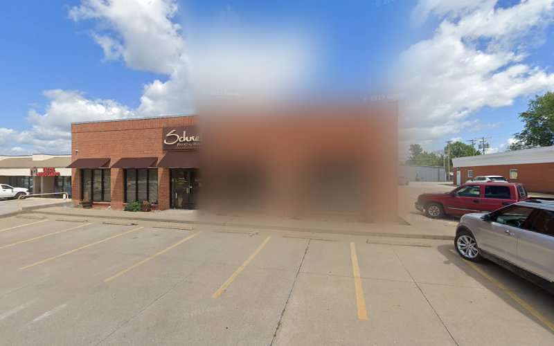 Schnell Kevin L., Attorney at Law