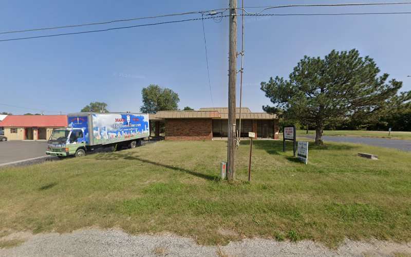 J. Christopher Spangler, Attorney At Law