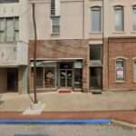 Charles E. Stalnaker