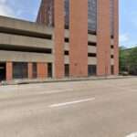 Myers & Ellison Law Offices