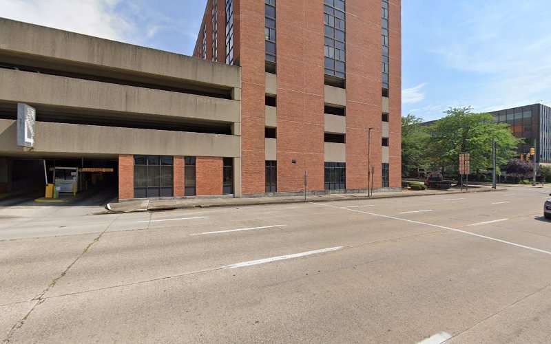 Myers & Ellison Law Offices