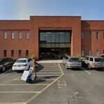 Stealey Law Firm PLLC