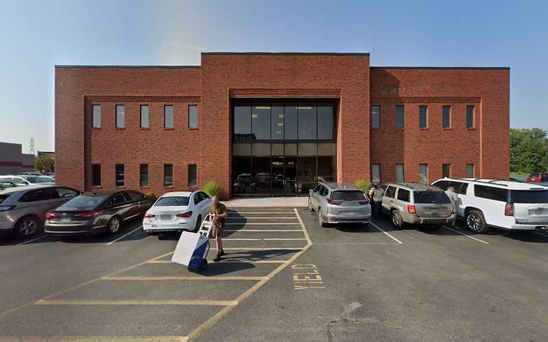 Stealey Law Firm PLLC