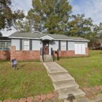 Bryan R. Somers, Attorney at Law