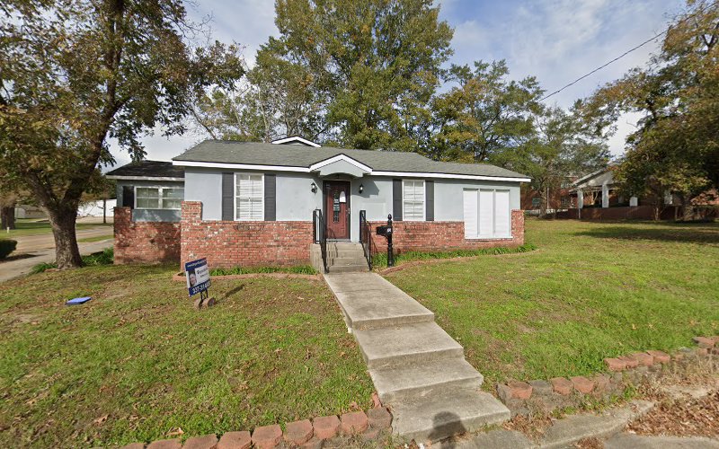 Bryan R. Somers, Attorney at Law