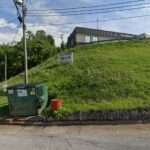 Stealey Law & Mediation, PLLC