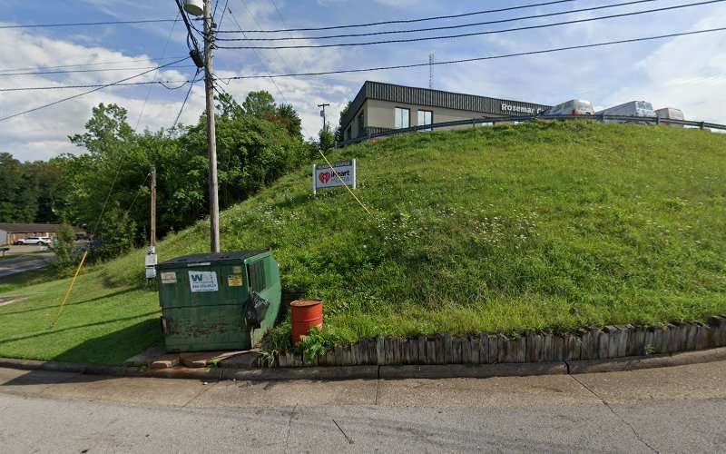 Stealey Law & Mediation, PLLC