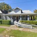 Evans & Monsour PLLC