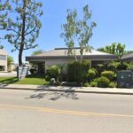 The Wright Law Office