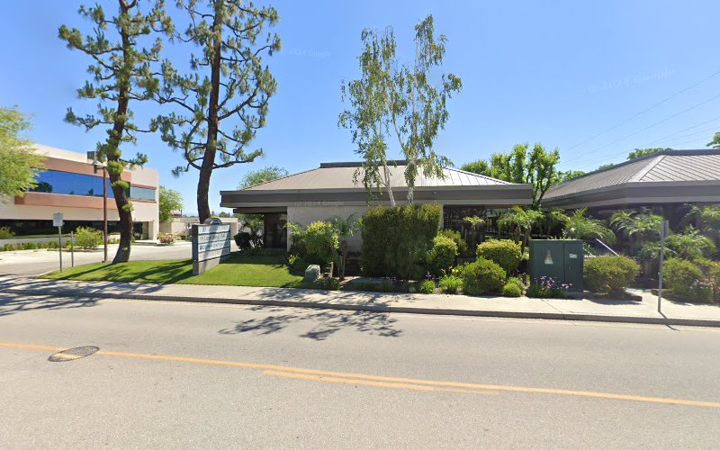 The Wright Law Office