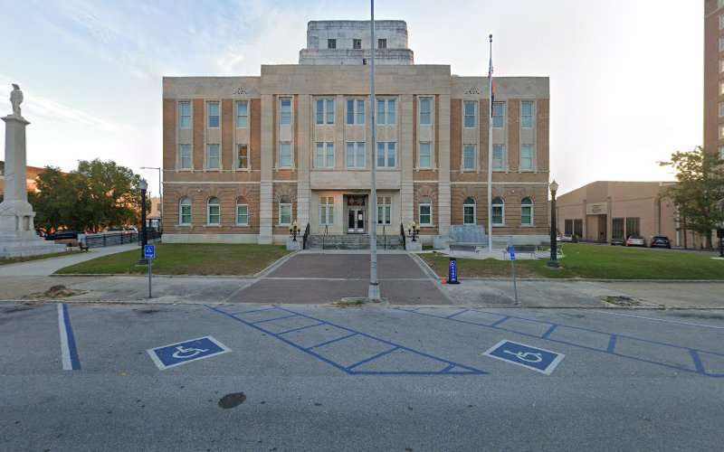 District Atty-Worthless Check