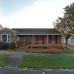 Lauderdale County Attorney