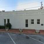 Barry, Thaggard, and May LLP.