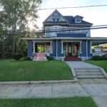 Gordon Marvell Attorney