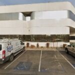 Bynum & Wells, LLP