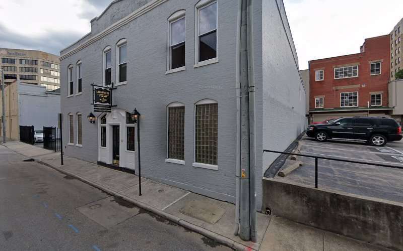 O’Herron Law, PLLC