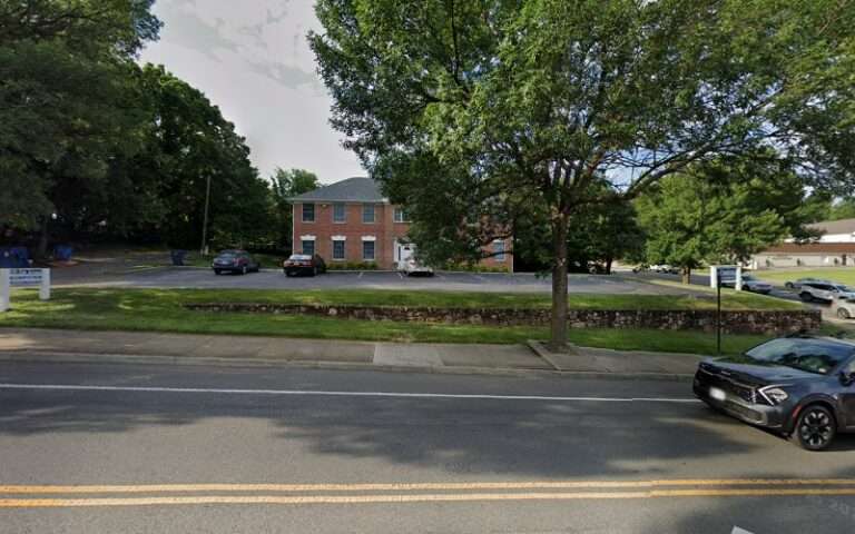 Huffman & Nixon
