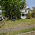 Law Office of Patrick J. Kenney