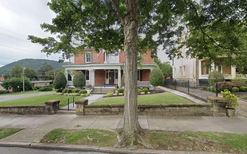 Deborah Caldwell-Bono, PC