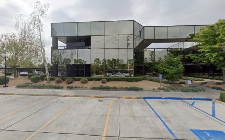 Bakersfield Estate Plans