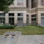 Martin Hopkins & Lemon